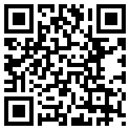 read阅读手机免登录版安卓破解5G版修复版