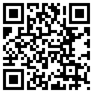 2020影视