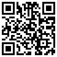 ttspip4a