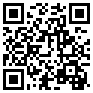 PUBGTOOL画质修改器极清