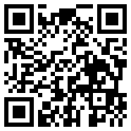 安卓黑科技合集破