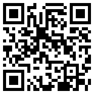 果冻传媒v10