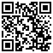 read阅读手机免登录版安卓破解5G版无广