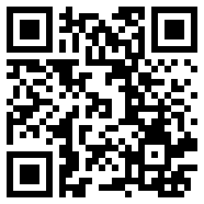 秘密教学子豪漫画