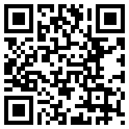 read阅读手机免登录版安卓破解5G版净化