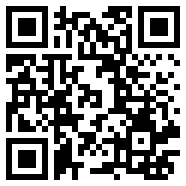 饺子视频v