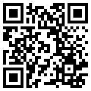 抖音大学视频分享
