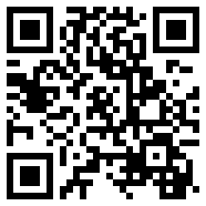 91地址发布