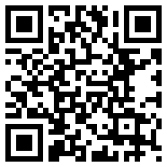 福利影院