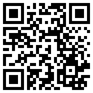 破解游戏盒子app