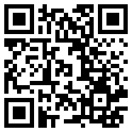 屁屁影院pp92