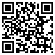 read阅读手机免登录版安卓破解5G版NicheGeo