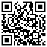 read阅读手机免登录版安卓破解5G版LocalAI