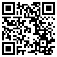 read阅读手机免登录版安卓破解5G版DocsGeo