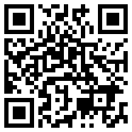 蝴蝶视频直播app