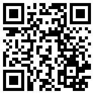 王者无限火力V4.0-1.apk