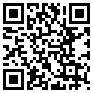 青柠直播平台Web3破解