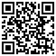 read阅读手机免登录版安卓破解5G版永久免费未删减