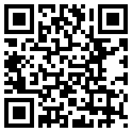 read阅读手机免登录版安卓破解5G版安卓破解看书版