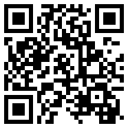 丝瓜草莓向日葵草