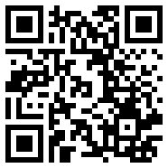 差差漫画免费页面看漫漫APP