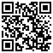 Jmcomic2安装包1.5.8版