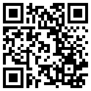 read阅读手机免登录版安卓破解5G版安卓安全版