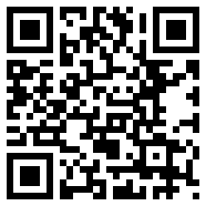 Jmcomoc2ios