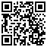 坏结局剧院1.6.8