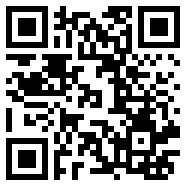 HykeComic漫画app