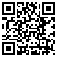 read阅读手机免登录版安卓破解5G版安卓免费版