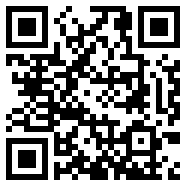 read阅读手机免登录版安卓破解5G版安卓高清版