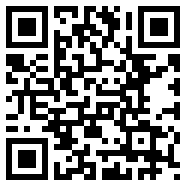 Ehvierwer.apk
