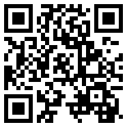 地豆漫画app