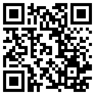 黑猫动漫app