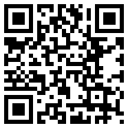 read阅读手机免登录版安卓破解5G版安卓无毒版