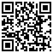 Cbr漫画阅读器(NTComic CBR Reader)v2.1.5官方版