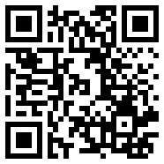 Omofun漫画app