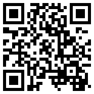 Palipali最新版下载app