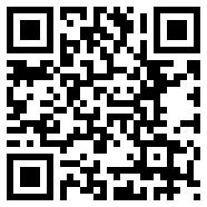 read修复工具下载安卓内置作弊菜单版安卓破解Web1.0版安卓破解无收费版