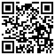 笨狗漫画app3.3.3