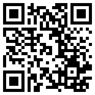 read修复工具下载安卓内置作弊菜单版安卓破解Web1.0版奖励版