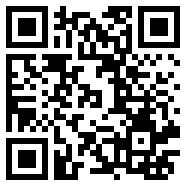 read修复工具下载安卓内置作弊菜单版安卓破解Web1.0版精产国品免费老版