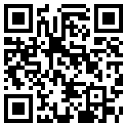 read修复工具下载安卓内置作弊菜单版安卓破解Web1.0版安卓破解神经网络版
