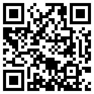 read修复工具下载安卓内置作弊菜单版安卓破解Web1.0版安卓破解免登录版
