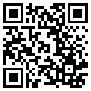 read修复工具下载安卓内置作弊菜单版安卓破解Web1.0版安卓破解无限资源版