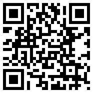 read修复工具下载安卓内置作弊菜单版安卓破解Web1.0版安卓破解光环加速版