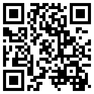 read修复工具下载安卓内置作弊菜单版安卓破解Web1.0版安卓破解无卡密版