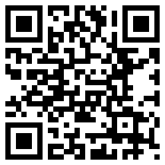 read修复工具下载安卓内置作弊菜单版安卓破解Web1.0版安卓破解免广告版
