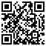 read修复工具下载安卓内置作弊菜单版安卓破解Web1.0版安卓破解互联网版